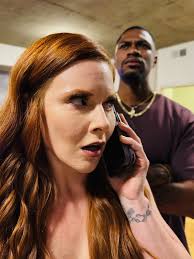 When Terry brings the fun to Libby's man house! #God #Jesus #Jesusispoppin  #Jesusbeenpoppin #kountrywayne #letthatsizzleinyourspirit #helpisontheway  #love #mikebless