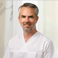 Russell Berndt's Instagram, Twitter & Facebook