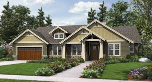 We have helped over 114,000 customers find their dream home. Ranch House Plans Easy To Customize From Thehousedesigners Com