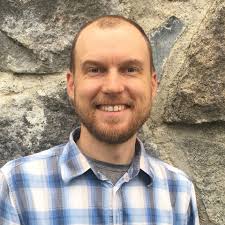 CLAS geographical and sustainability sciences faculty member receives three  grants