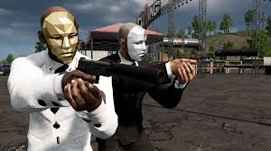 The Culling 2 On Steam