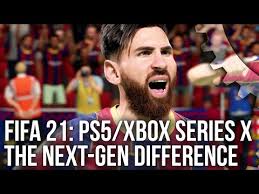 Maybe you would like to learn more about one of these? Fifa 21 Star Heads Thread Page 164 Fifa Forums