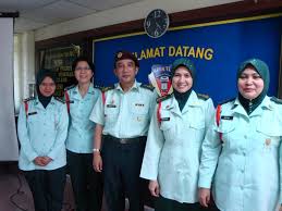 Posted by tasek2 on december 7, 2009. Anugerah Guru Inspirasi Mcdonald S Malaysia