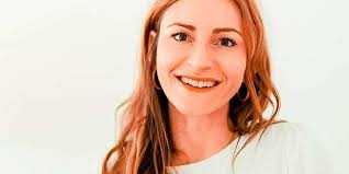 Die Freiburgerin Anne Denk zeigt Frauen den Weg zu mehr Selbstsicherheit