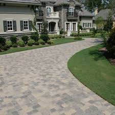 Maybe you would like to learn more about one of these? Landscape Supply Lawrenceville Ga Retaining Walls Sod Mulch
