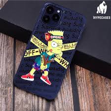 Cover your phone with bugs bunny tablet & phone cases from zazzle! Ihypecases Home Facebook