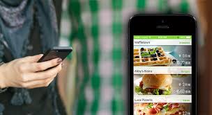 Founded in 1982, it has partnerships with the national minority supplier development council, african. Nowait The App That Lets You Join A Restaurant Wait List From Your Phone Goes Nationwide Techcrunch