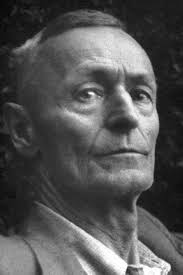 The Imaginary Museum: Magister Ludi: Hermann Hesse