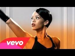 17 Songs That Will Make You Love Your Bff More Than Ever Rihanna Song Rihanna Songs