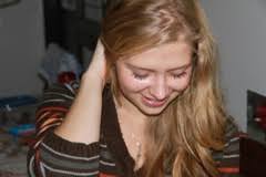 Vlada Lodesk, Saint Petersburg