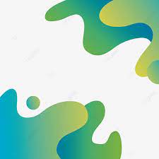 Green Fluid Abstract Background Vector Abstract Backdrop Background Png And Vector With Transparent Background For Free Download Abstract Backgrounds Abstract Background Banner