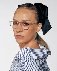 Parker glasses new arrivals