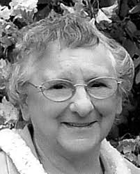 Hazen Board Fires Associate Principal