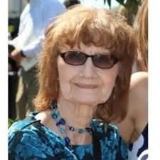 Search Evelyn Varner Obituaries and Funeral Services