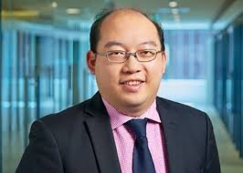 Good Price Pharmacy testimonial