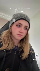 What Are You Waiting for Idk Something Amazing