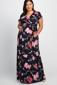 Pin On Maternity Clothes