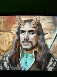 8th playtest : Druid, Barbarian, Monk, some spells