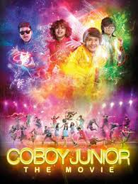 Garuda di dadaku merupakan film indonesia yang dirilis pada 2009 tepat dirilis pada tanggal hari kamis, 18 juni 2009 yang disutradarai oleh ifa isfansyah. Garuda Di Dadaku Full Movie Drama Film Di Disney Hotstar