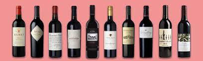 Buy cabernet sauvignon red wine in kenya at best prices and get free home or office delivery. The Best Cabernets Under 50 From Napa Bordeaux Australia Bloomberg