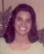 Sandra Barrett Obituary