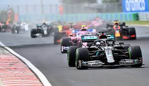 Jul 03, 2021 · das war weißenbacher zu wenig. Formel 1 Gp Von Ungarn Datum Termin Zeitplan Ubertragung Im Tv Und Livestream