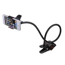 Phone Holder for HTC Desire U Dual Sim ...