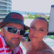 The famous pheromone perfume you've seen all over social media