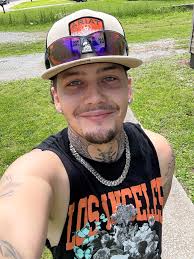 Ride-on mower for cutting tall grass