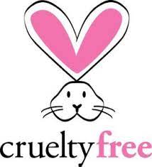 Is nyx cruelty free and vegan? Is Nyx Cruelty Free