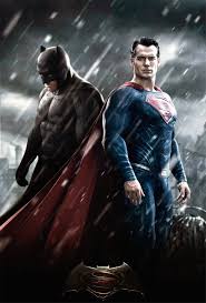 Batman vs superman hd wallpaper is part of movies collection and its available for desktop laptop pc and mobile screen. Batman Vs Superman Wallpapers Top Free Batman Vs Superman Backgrounds Wallpaperaccess