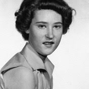 Mcmurdo Family Obituaries