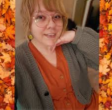 How to get my daughter into modeling?