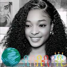 We are speechless. Rest in peace, Uchenna, farewell young soul.