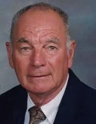 Greg Puryear's Instagram, Twitter & Facebook