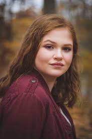 Amy Boley Photography (@amyboleyphotography) • Facebook