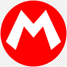 Maybe you would like to learn more about one of these? Mario Logo Super Mario Bros New Super Mario Bros Luigi Mario Bros Text Super Mario Bros Trademark Png Pngwing