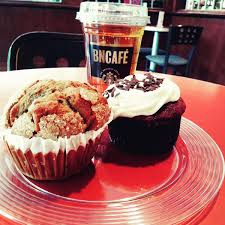 Barnes and noble hours and barnes and noble locations along with phone number and map with driving directions. B N Durham Nc Bnsouthpoint Twitter