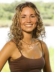 Survivor'': The tribes get all shook up