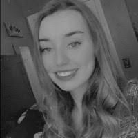 30+ "Abigail Fair" profiles