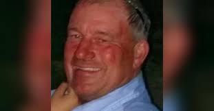 Jeffrey Allen Anderson Obituary