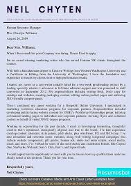 Copywriter Cover Letter Samples Templates Pdf Word 2021 Cover Letters For Copywriter Rb