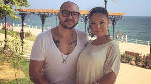 Vă lasă pe uscat!,andreea mantea şi cristi mitrea, fotografie de colecţie. Andreea Mantea È™i Cristian Mitrea Din Nou ImpreunÄƒ La Ziua Fiului Lor Il CreÈ™tem ImpreunÄƒ In Armonie Vedete Avantaje Ro De 20 De Ani Pretuieste Femei Ca Tine