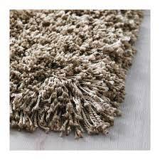 furniture home goods store affordable furnishings rugs ikea affordable furniture