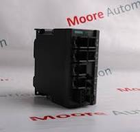 6DD1606-2AC0 | Siemens PT20G Processor Module