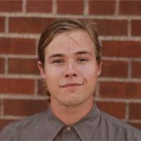 Tom Burr's Instagram, Twitter & Facebook