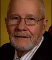 Steve Mooney Obituary