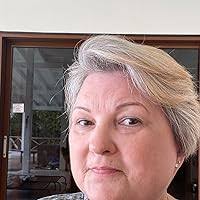 Eleanor Roosevelt by Russell Freedman