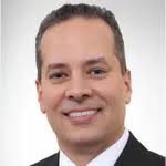 Dr. Julio C. Paez, MD
