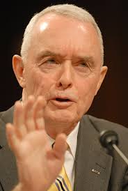 Kevin McEneaney — Columbia Center for Oral History Research